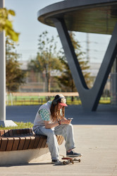 Similar image 21930775