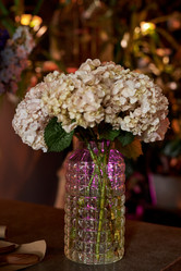 Similar image 21922652