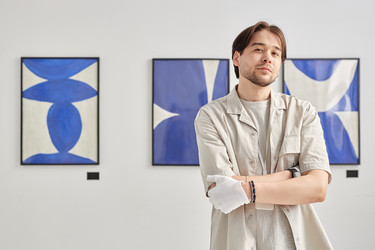 Similar image 21918735