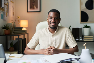 Similar image 21926540