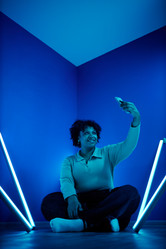 Similar image 21926579