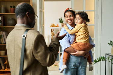 Similar image 21928835