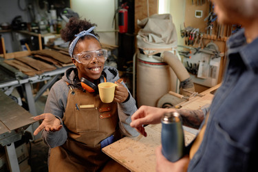 Similar image 21921771