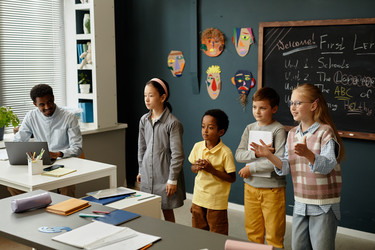 Similar image 21920318