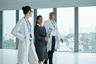 Similar image 21919952