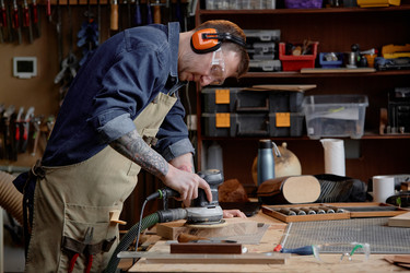 Similar image 21928301