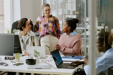 Similar image 21922806