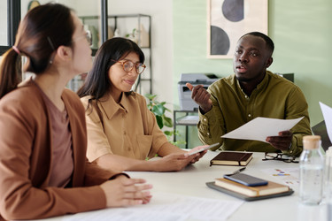 Similar image 21919455