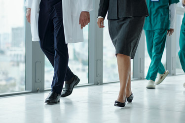 Similar image 21930204