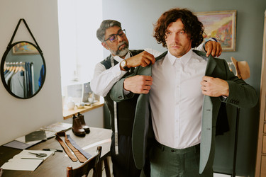 Similar image 21918839