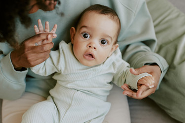 Similar image 21930433