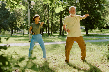 Similar image 21925450