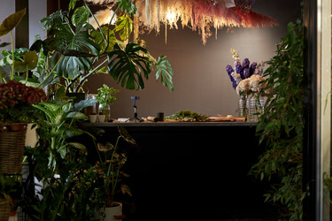 Similar image 21931852