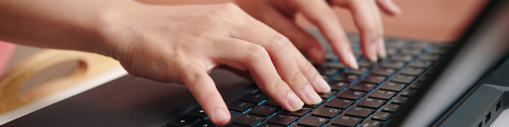 Similar image 21921090