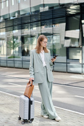 Similar image 21930518