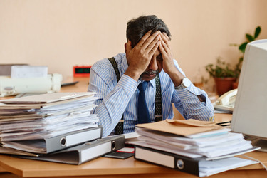 Similar image 21930835