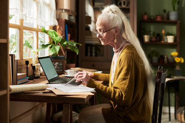 Similar image 21921651