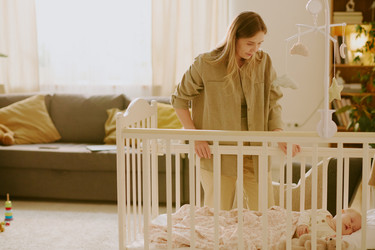 Similar image 21921148