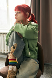 Similar image 21924260