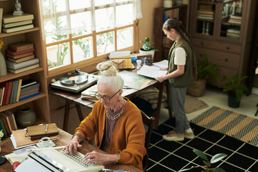 Similar image 21925528