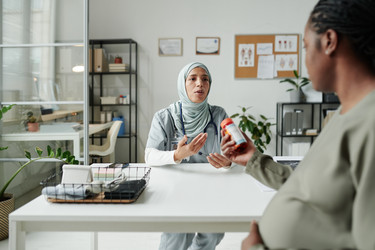 Similar image 21927703