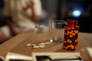 Similar image 21925181