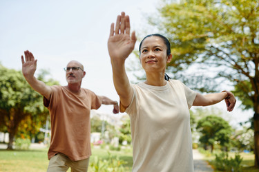 Similar image 21924356