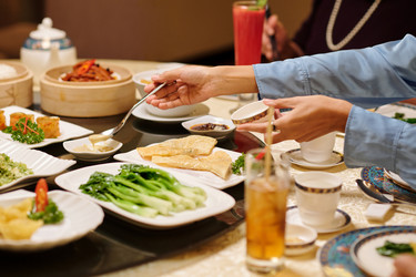 Similar image 21927440