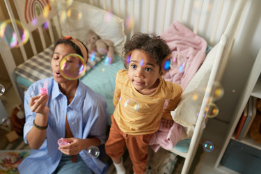 Similar image 21929751