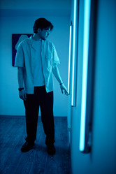 Similar image 21930496