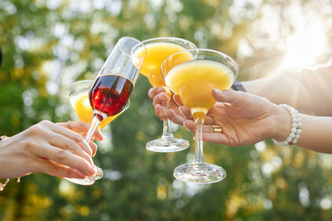 Similar image 21920202