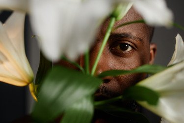 Similar image 21928710