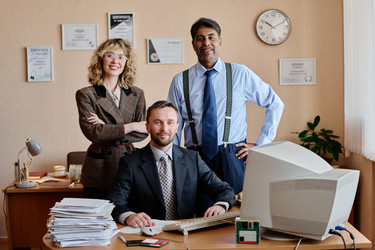 Similar image 21918826