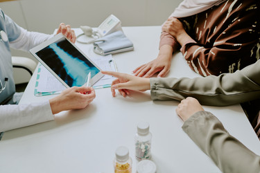 Similar image 21922311