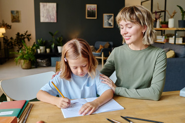 Similar image 21927178