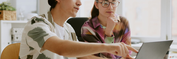 Similar image 21932015