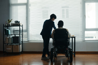 Similar image 21923677