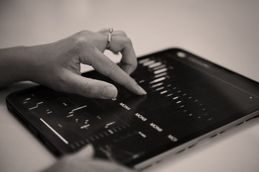 Similar image 21925576