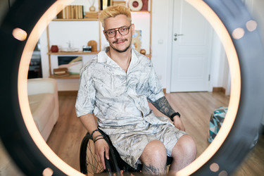 Similar image 21925278