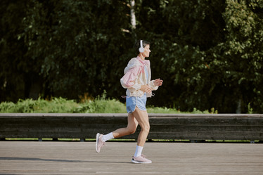 Similar image 21927200