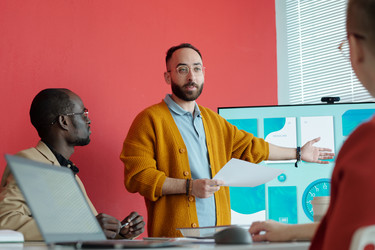 Similar image 21931649