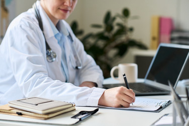 Similar image 21921650