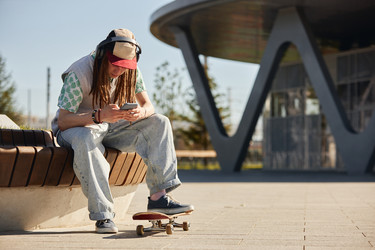 Similar image 21919473