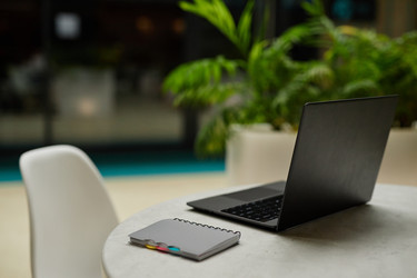 Similar image 21927295