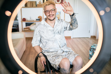 Similar image 21925333