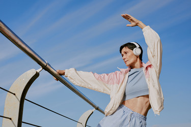 Similar image 21924882