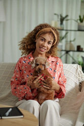 Similar image 21928597