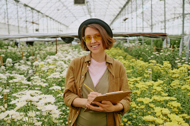 Similar image 21923026