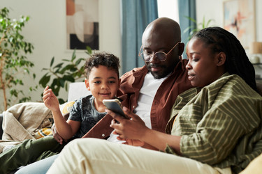 Similar image 21922622