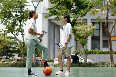 Similar image 21920194